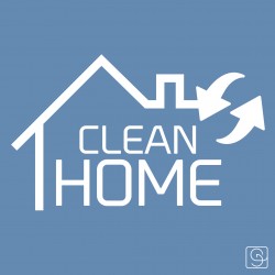 Space Uplift & Cleanse
