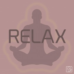 Stress & Anxiety Relief