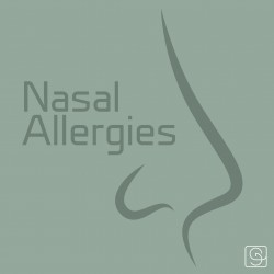 Nasal Allergies