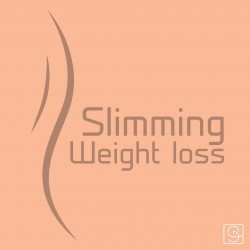 Slimming & Weight loss