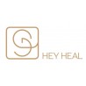 HEYHEAL
