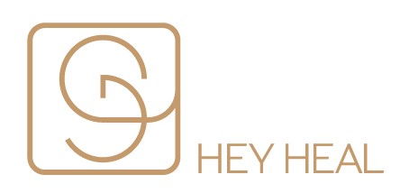 HEYHEAL
